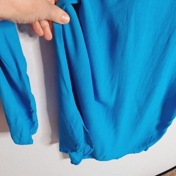 Wayf shift dress - Picture 7 of 10